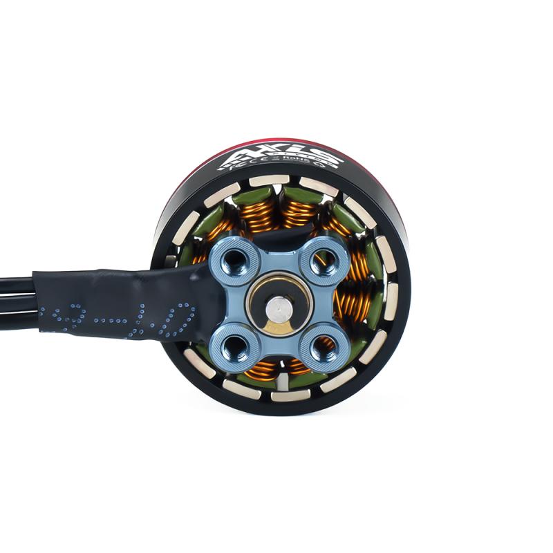 Axis Flying C155 4800kv 3