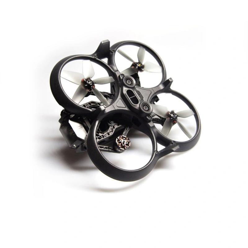 Axis Flying C157 3650kv BLOWOUT 4