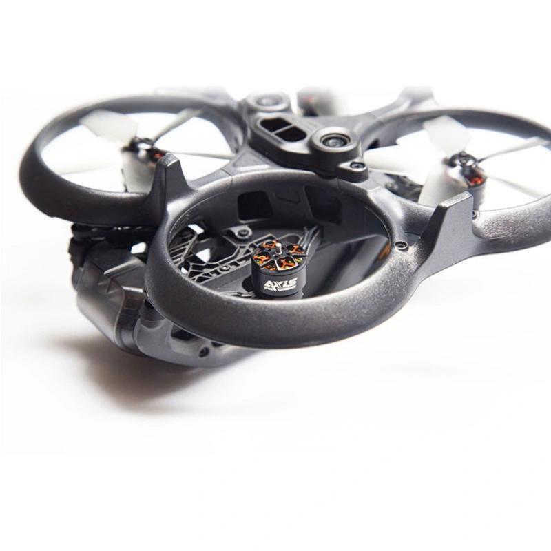 Axis Flying C157 3650kv BLOWOUT 5