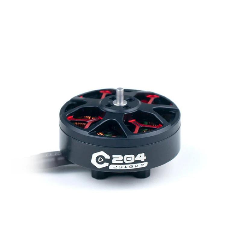 Axis Flying C204 3500kv