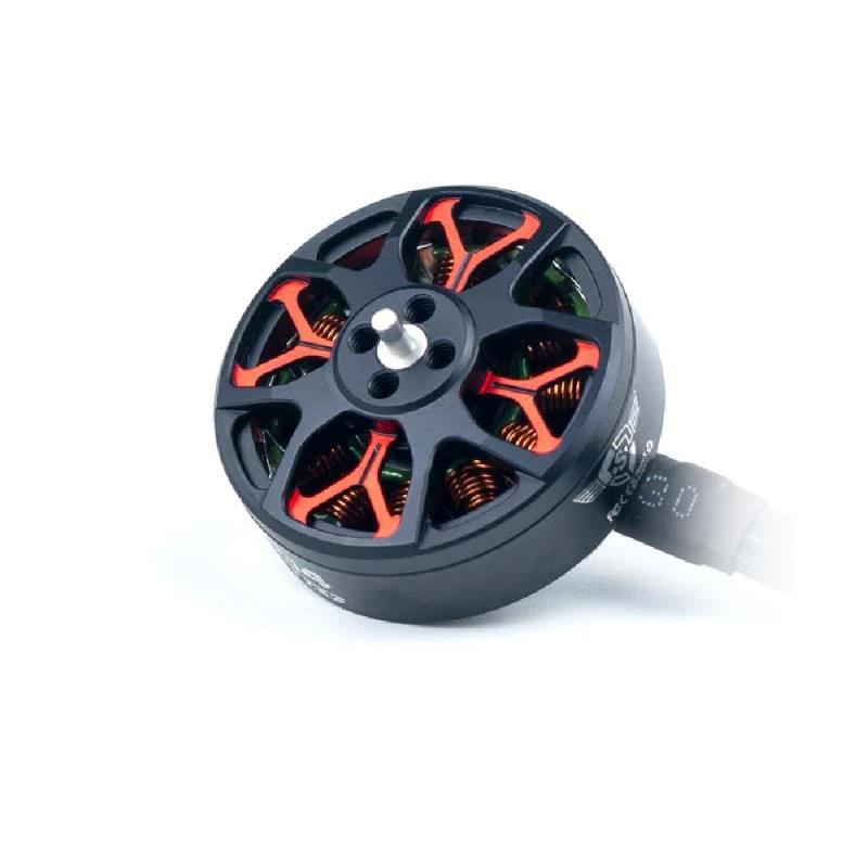 Axis Flying C204 3500kv 2