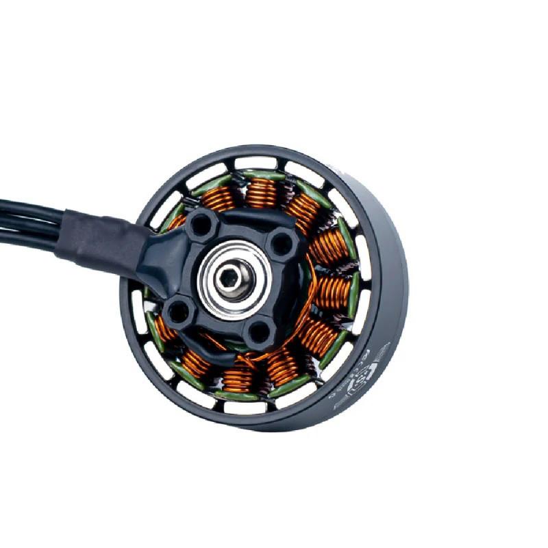Axis Flying C204 3500kv 3