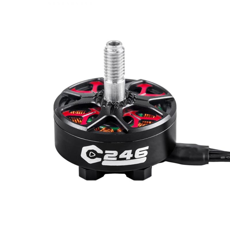 Axis Flying C246 1650kv