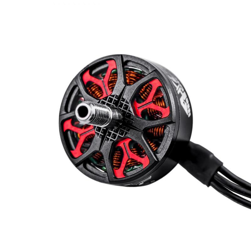 Axis Flying C246 2050kv 2