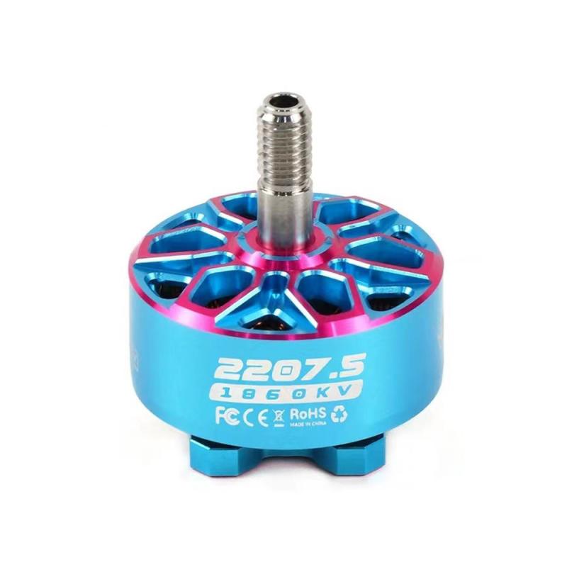 Axis Flying Syncfpv Bando 2207.5 1860Kv