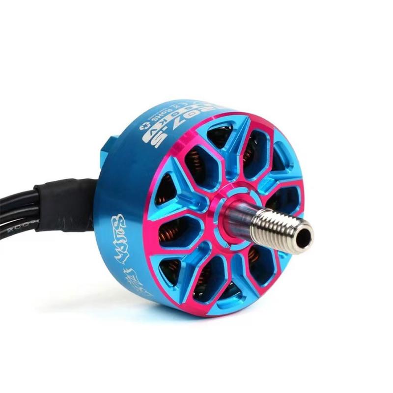 Axis Flying Syncfpv Bando 2207.5  1960Kv 2