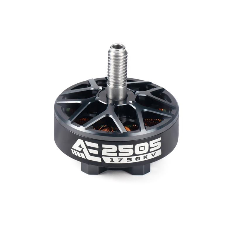 Axisflying AE2505 1750kv