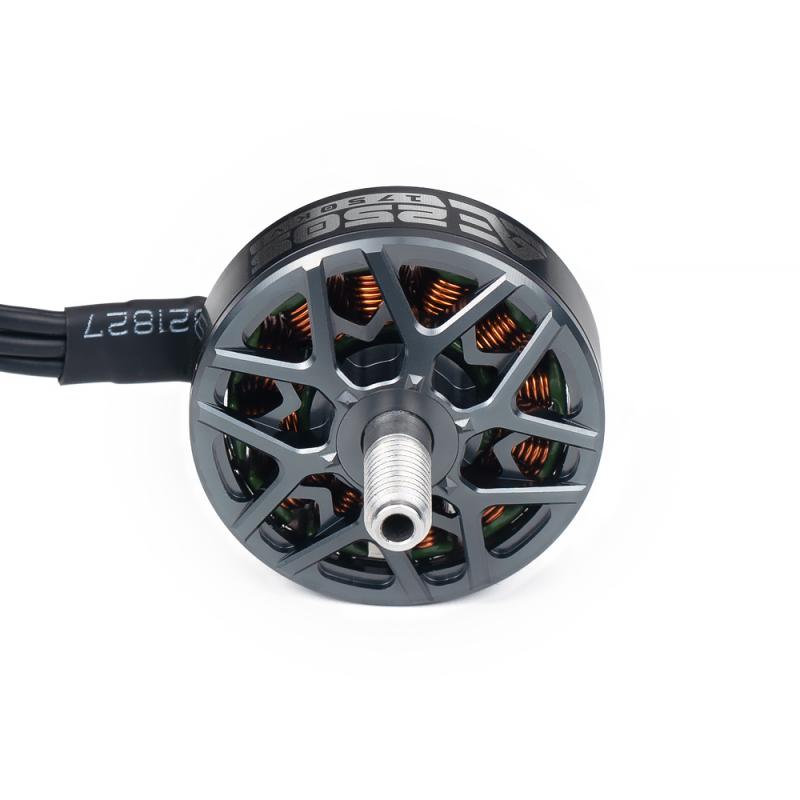 Axisflying AE2505 2050kv 2