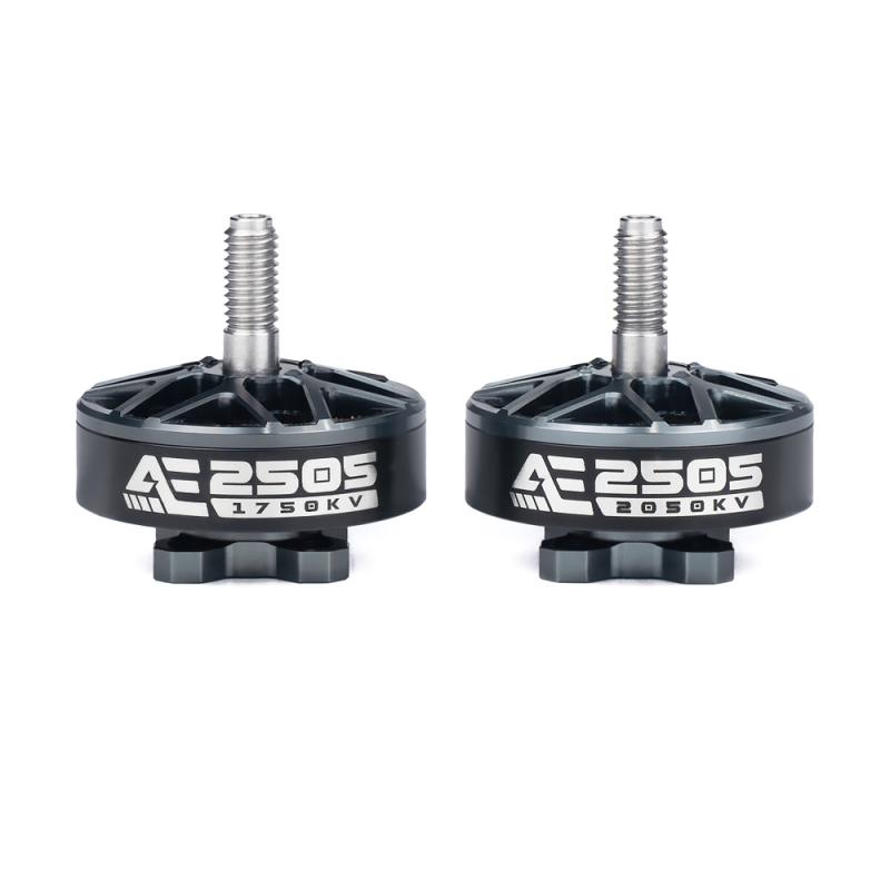 Axisflying AE2505 2050kv 3
