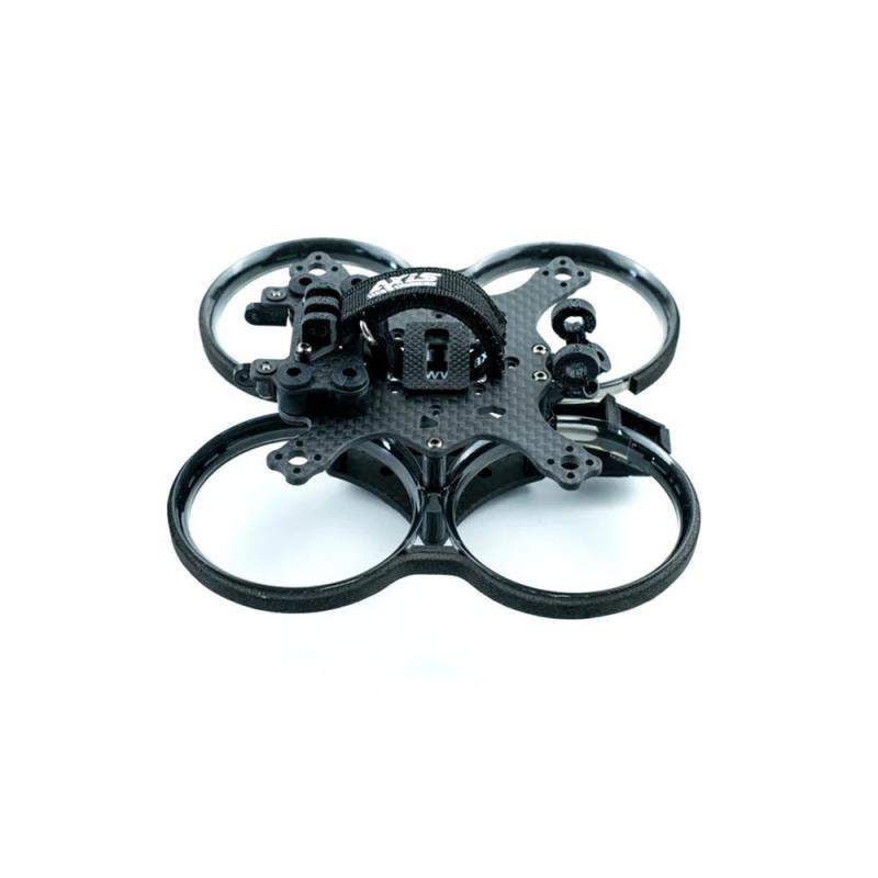 Axisflying Cineon C20 V2 Clear Gray 2