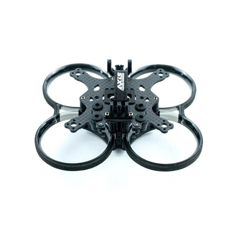 Axisflying Cineon C20 V2 Clear Gray 3