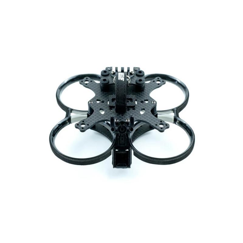 Axisflying Cineon C20 V2 Clear Gray 4