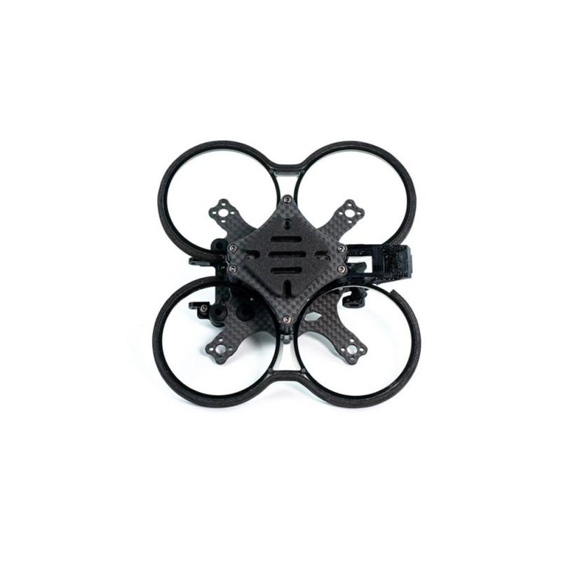 Axisflying Cineon C20 V2 Clear Gray 5