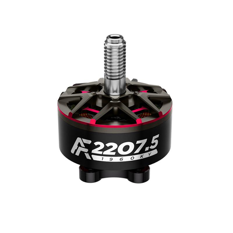 Axisflying Motor Bando AF2207.5 1960kv