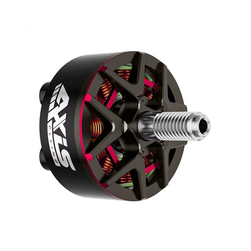 Axisflying Motor Bando AF2207.5 1960kv 2