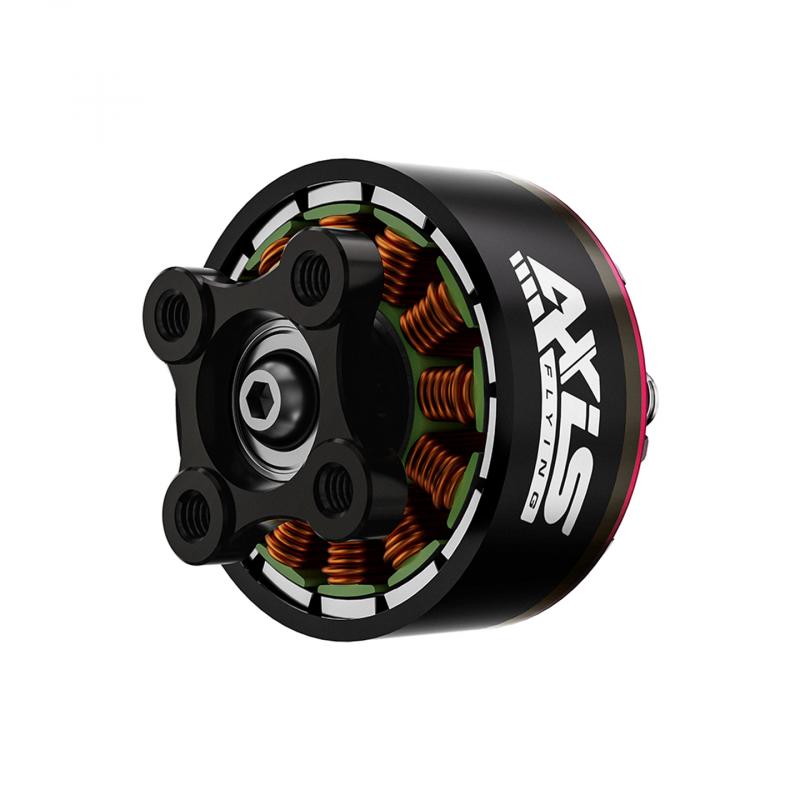 Axisflying Motor Bando AF2207.5 1960kv 3