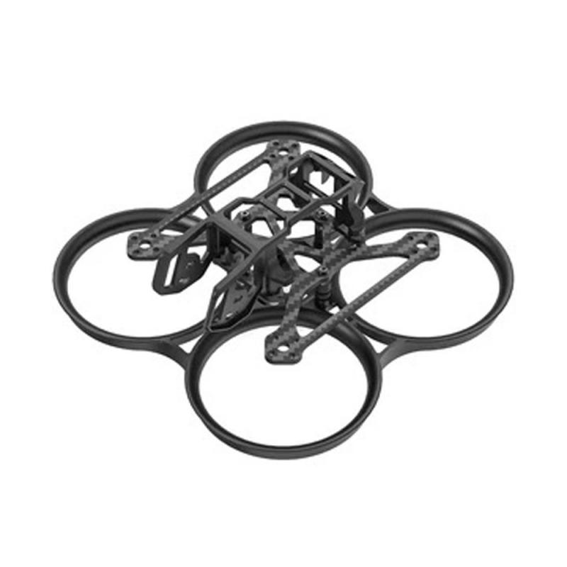 BetaFPV Pavo20 Brushless Whoop Frame BLOWOUT