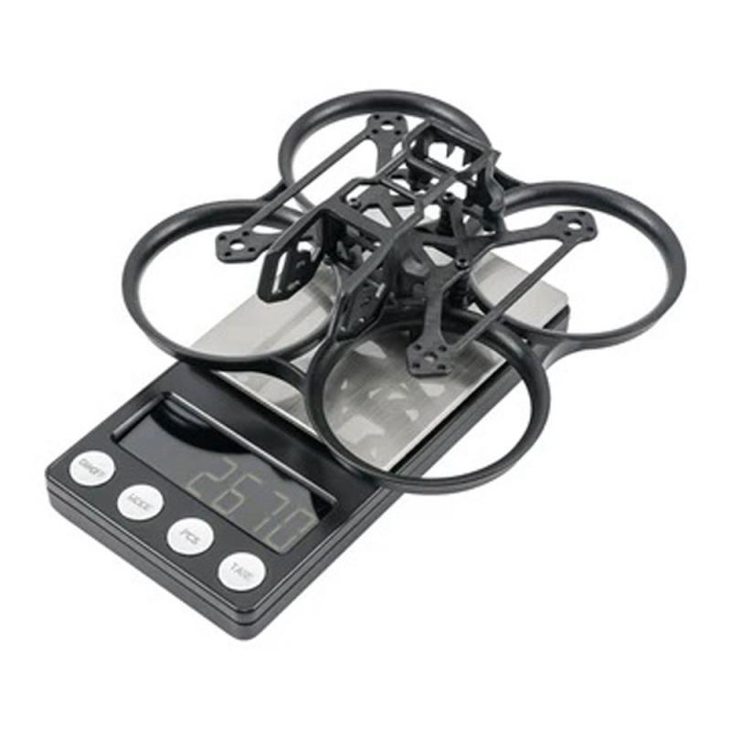 BetaFPV Pavo20 Brushless Whoop Frame BLOWOUT 2