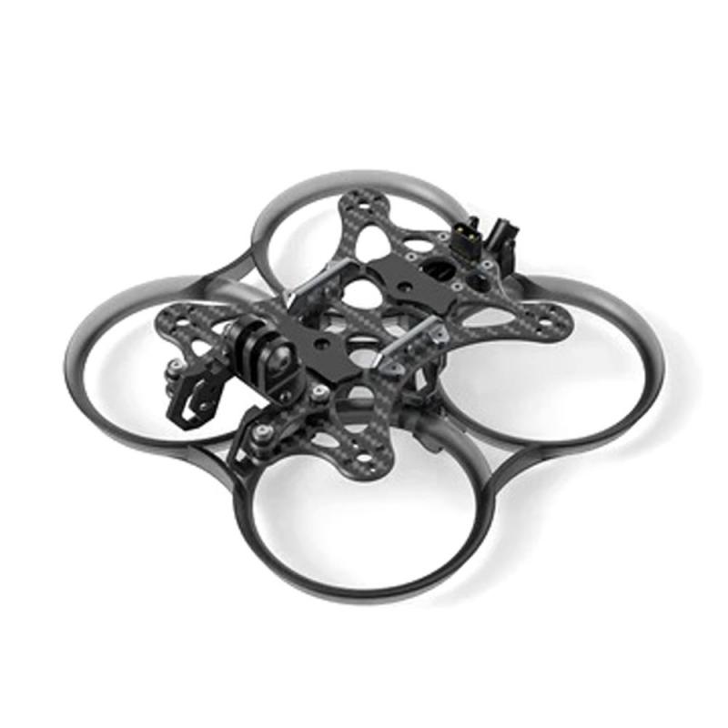 BetaFPV Pavo25 V2 Brushless Whoop Frame