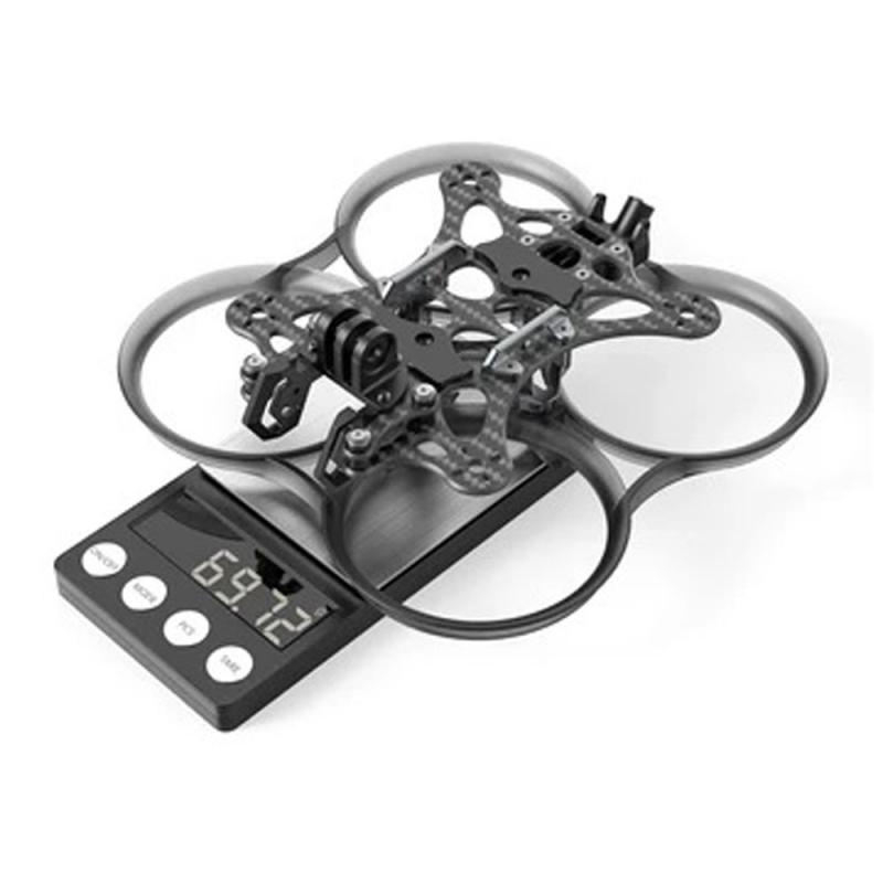 BetaFPV Pavo25 V2 Brushless Whoop Frame 2