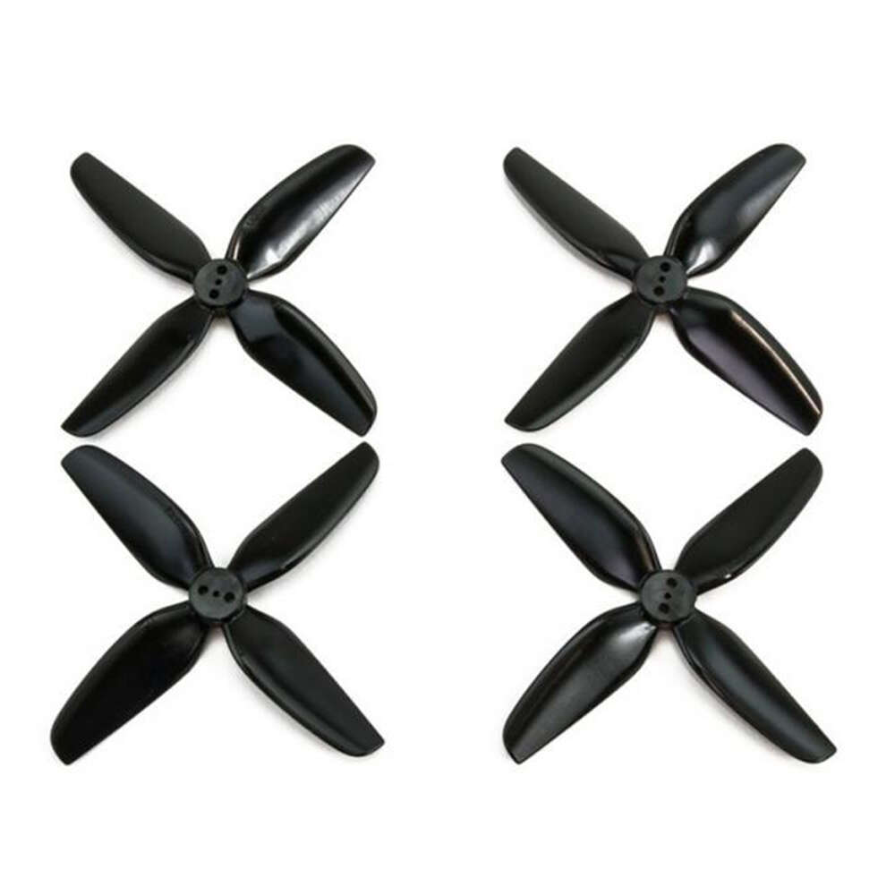 HQ Durable Prop T3.1X3X4