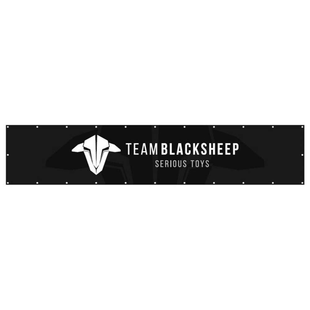 TBS Banner