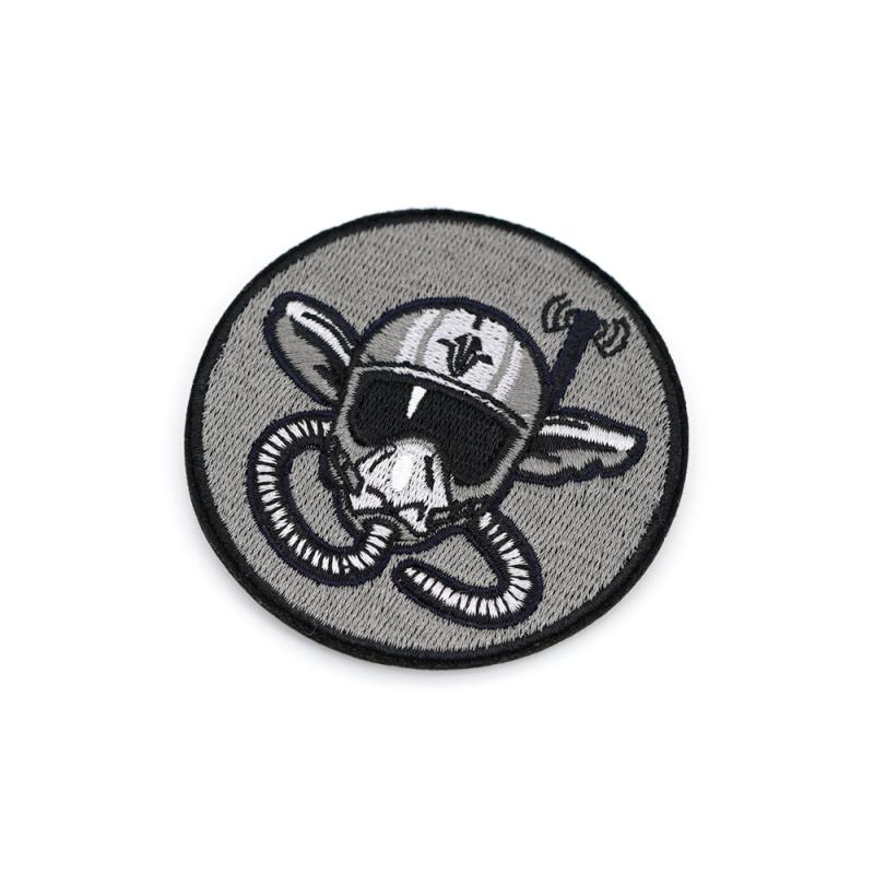 BlackSheep Squad Patch