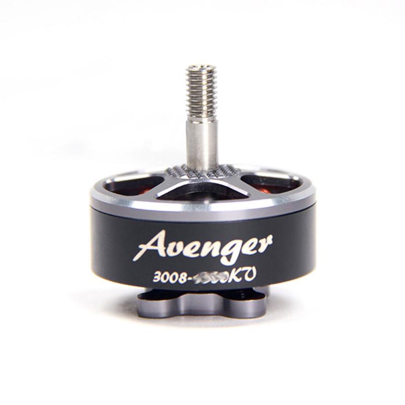 Brotherhobby Avenger 3008 1150kv