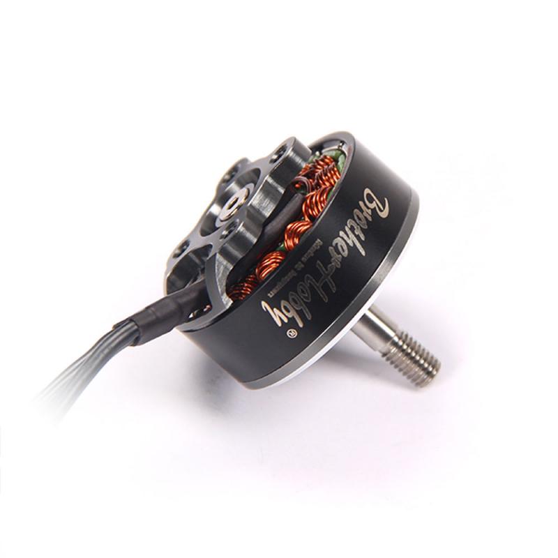 Brotherhobby Avenger 3008 1150kv 2