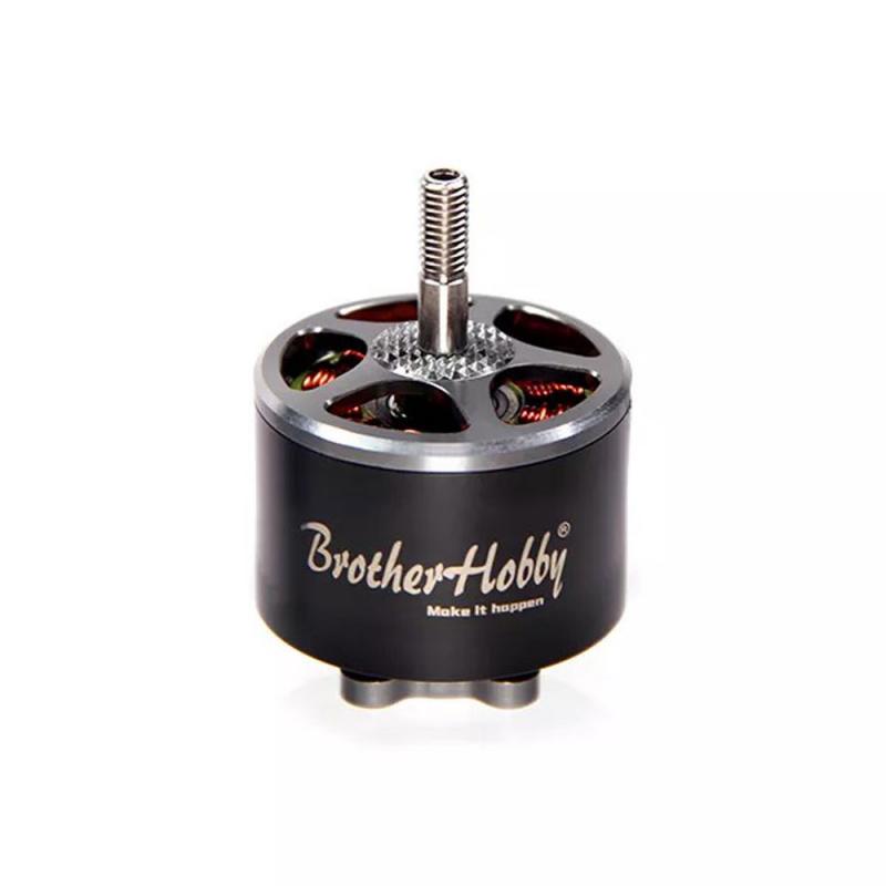 Brotherhobby Avenger 3120 500kv
