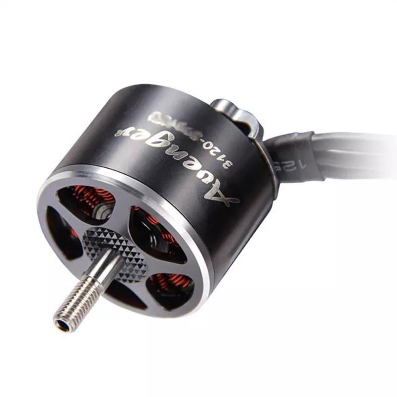 Brotherhobby Avenger 3120 500kv 2