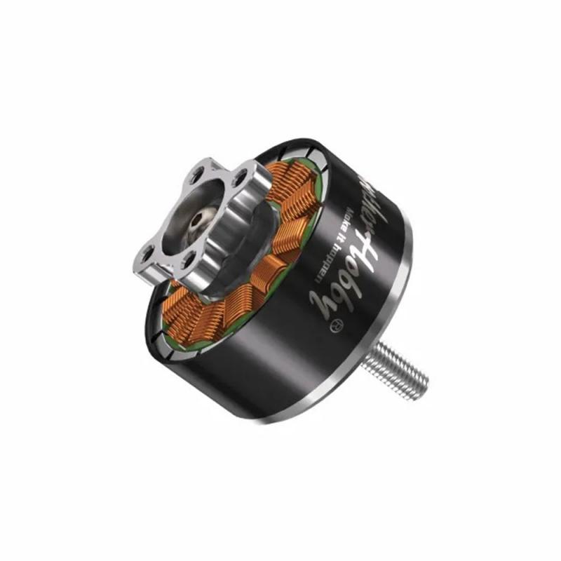 Brotherhobby Special Edition V4 32.5-12 950kv 4