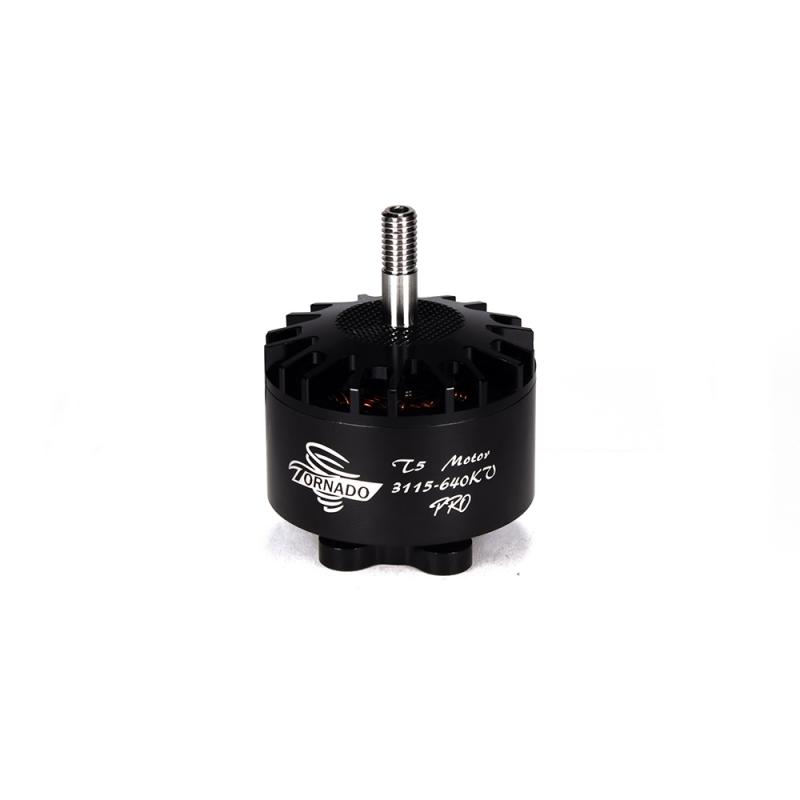 Brotherhobby T5 3115 PRO 1050kv