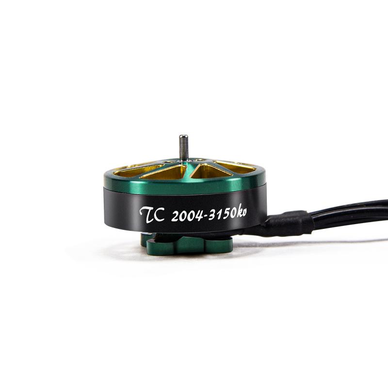 Brotherhobby TC 2004 1950kv
