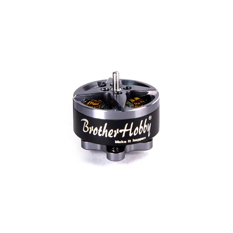Brotherhobby VY 1504.5 2950kv 