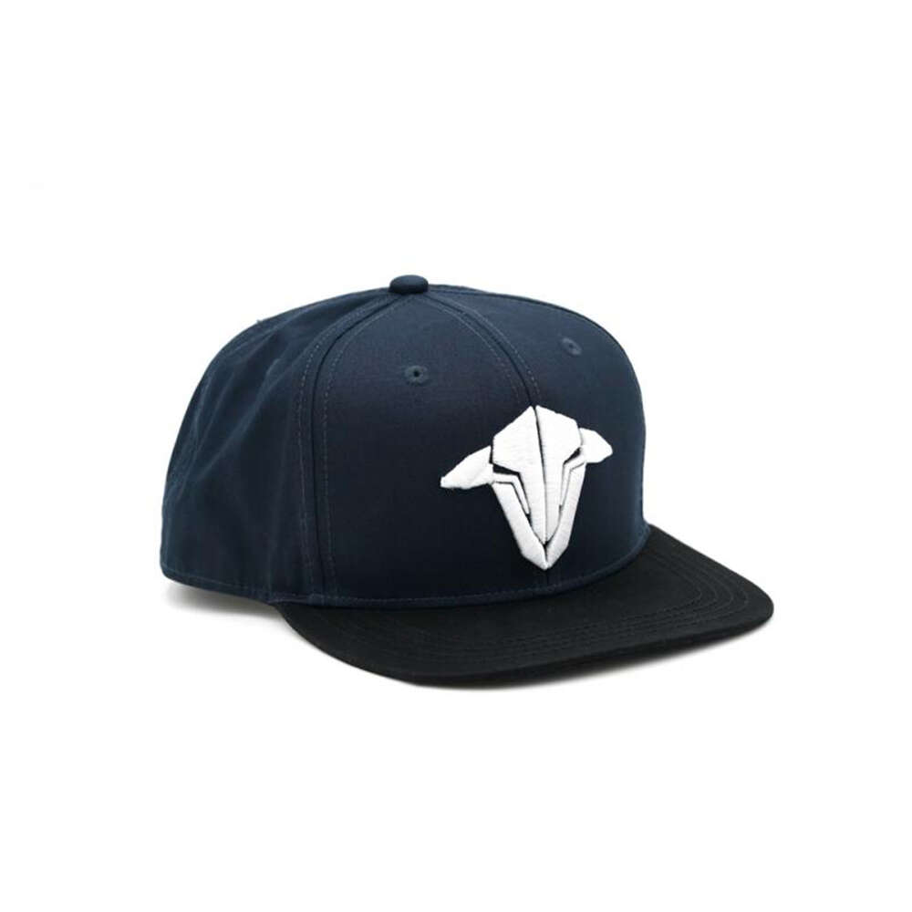 Black Sheep Squad Cap [A16]