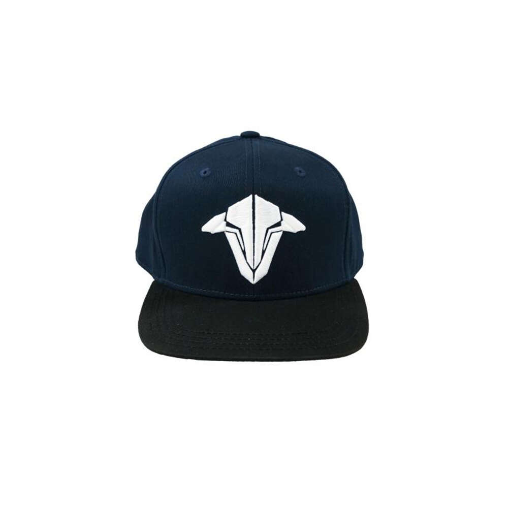 Black Sheep Squad Cap [A16] 2