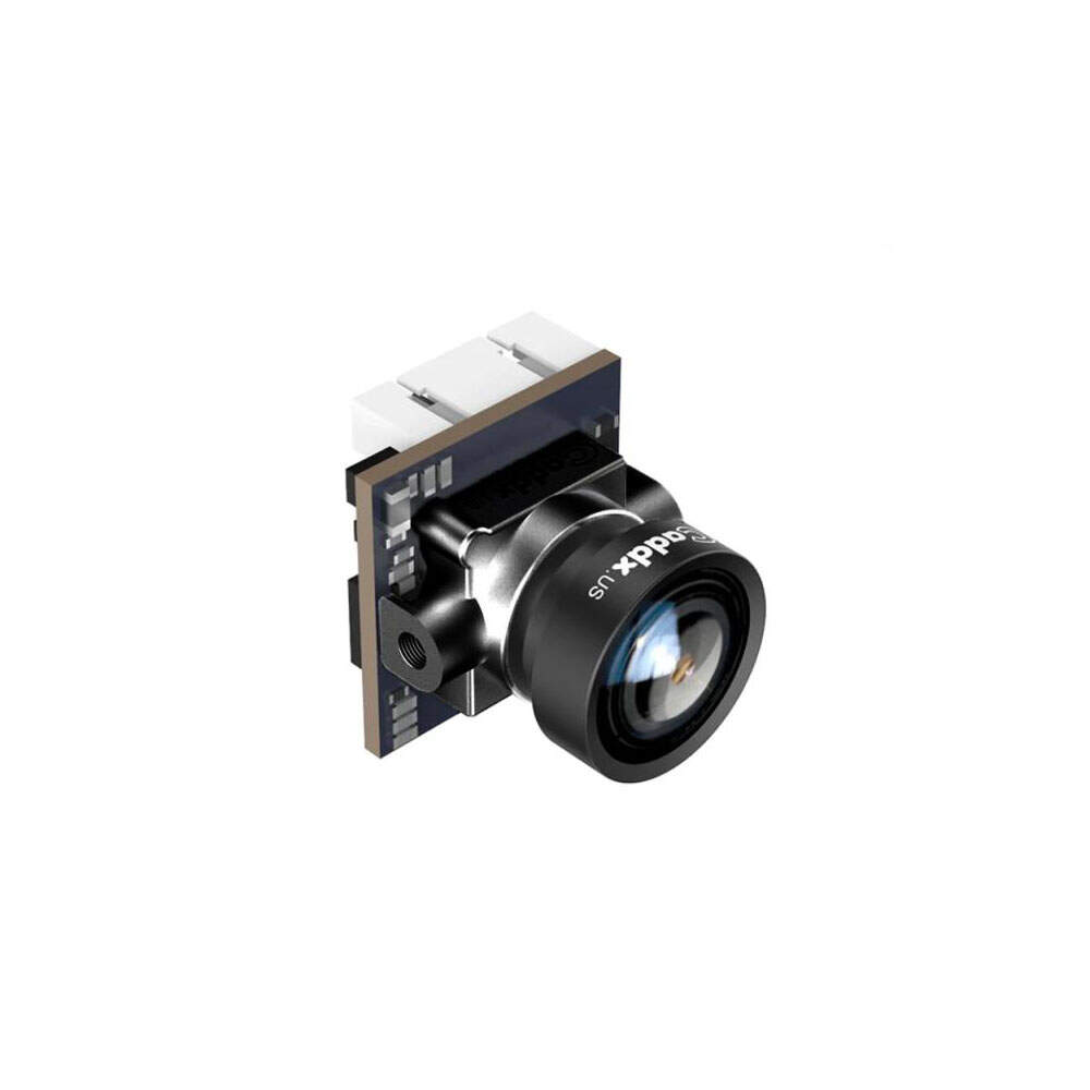 Caddx Ant 16:9 Black
