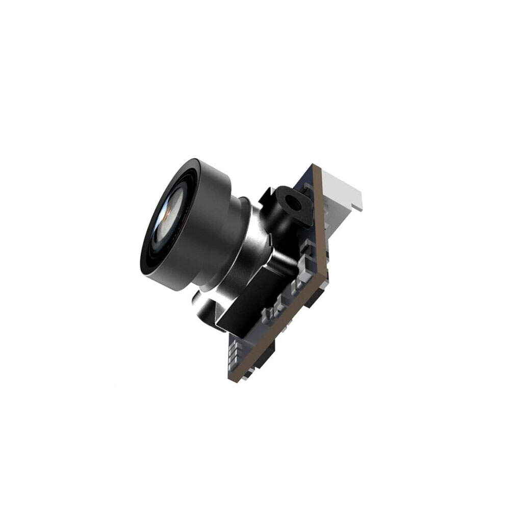 Caddx Ant 16:9 Black 2