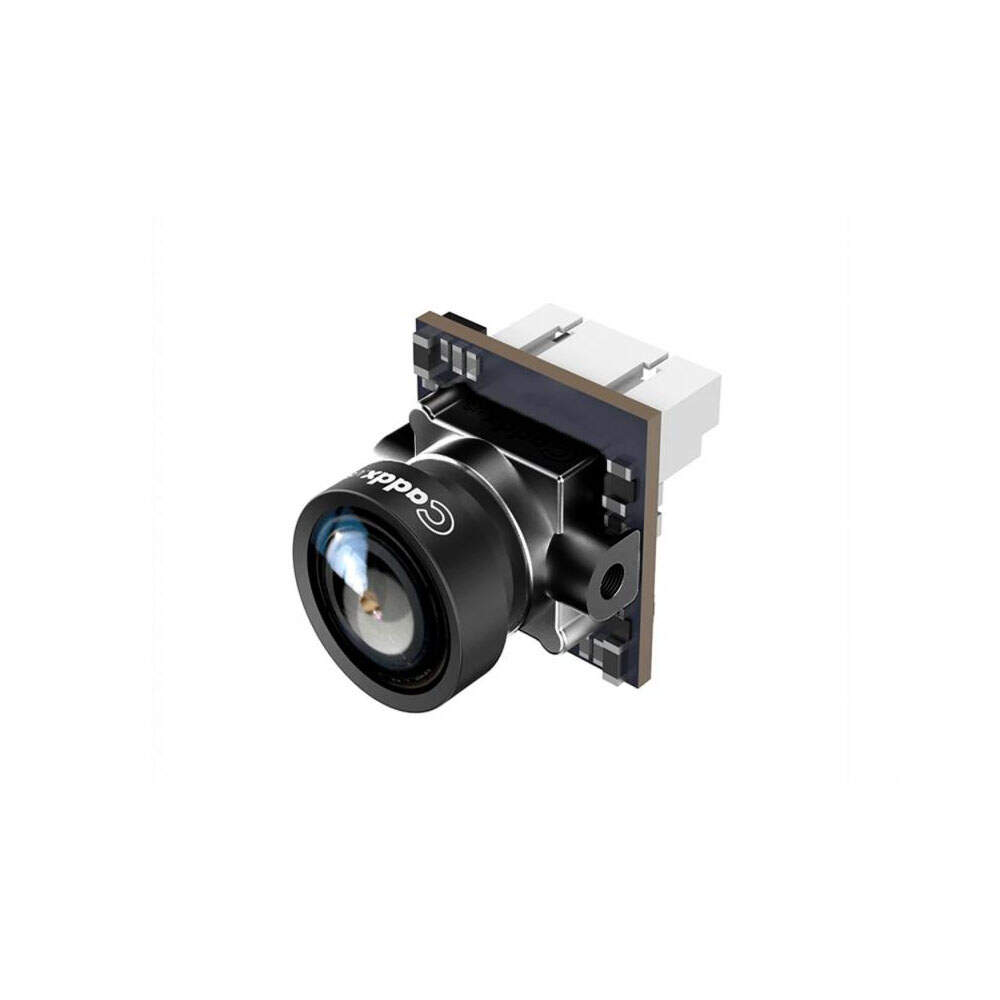 Caddx Ant 16:9 Black 3