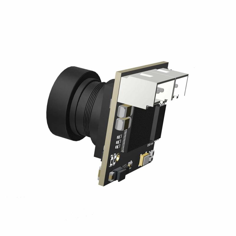 Caddx Ant Lite 16:9 Black 2