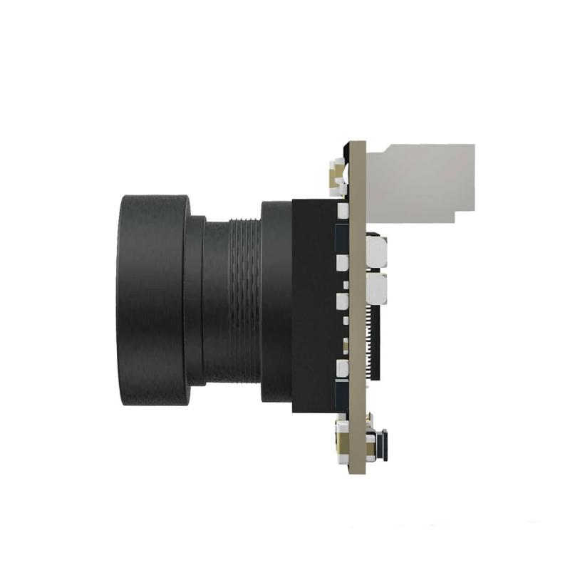 Caddx Ant Lite 16:9 Black 3