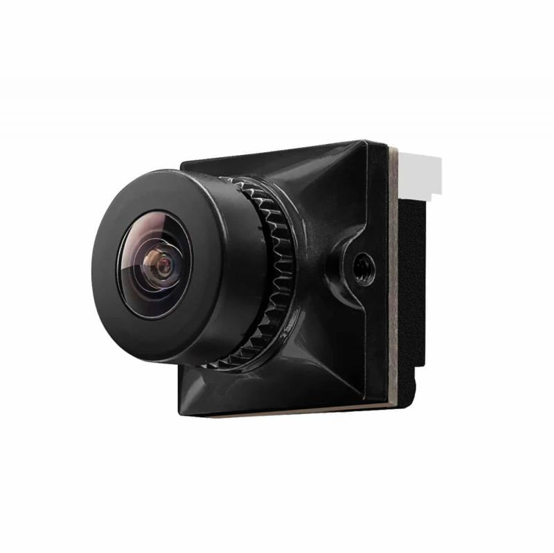 Caddx Ratel 2  - 2.1mm (Red) 2
