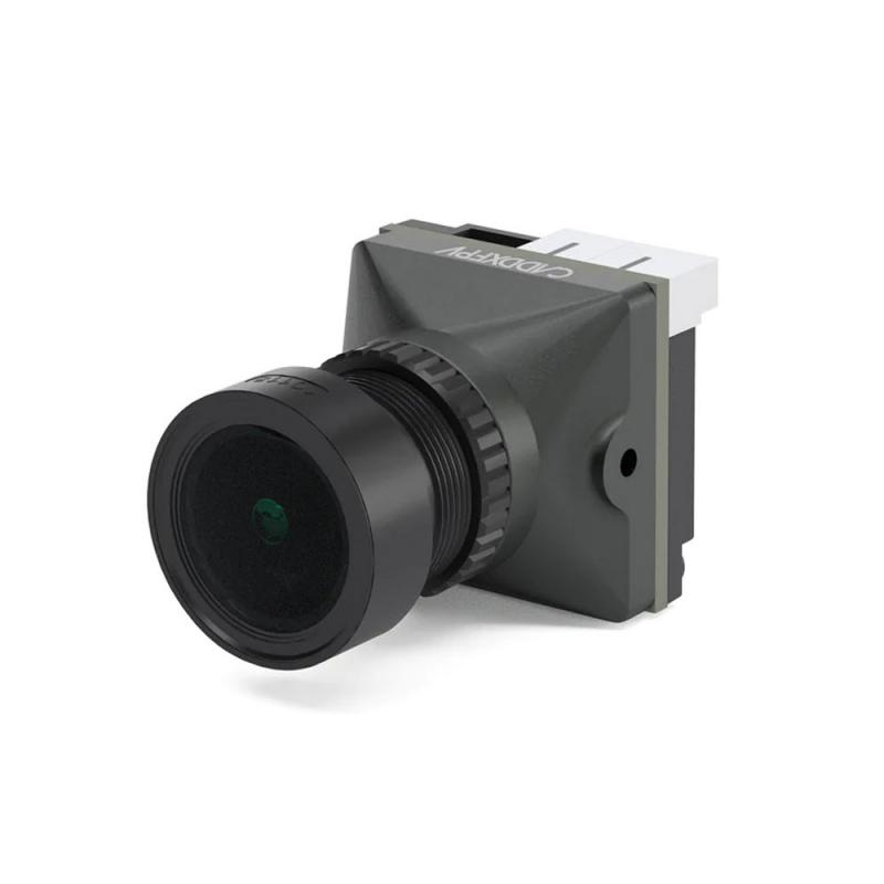 Caddx Ratel Pro