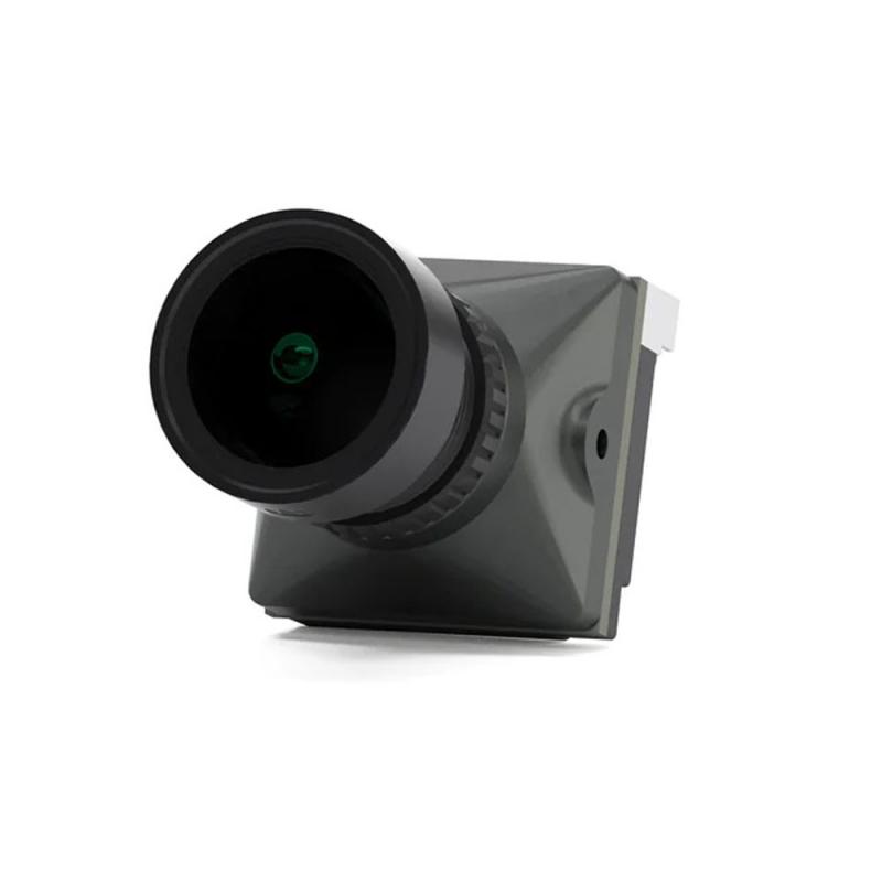 Caddx Ratel Pro 2