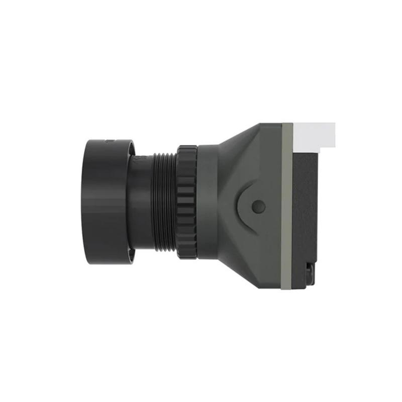 Caddx Ratel Pro 3