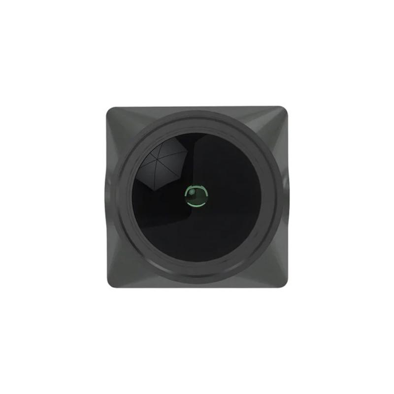Caddx Ratel Pro 4