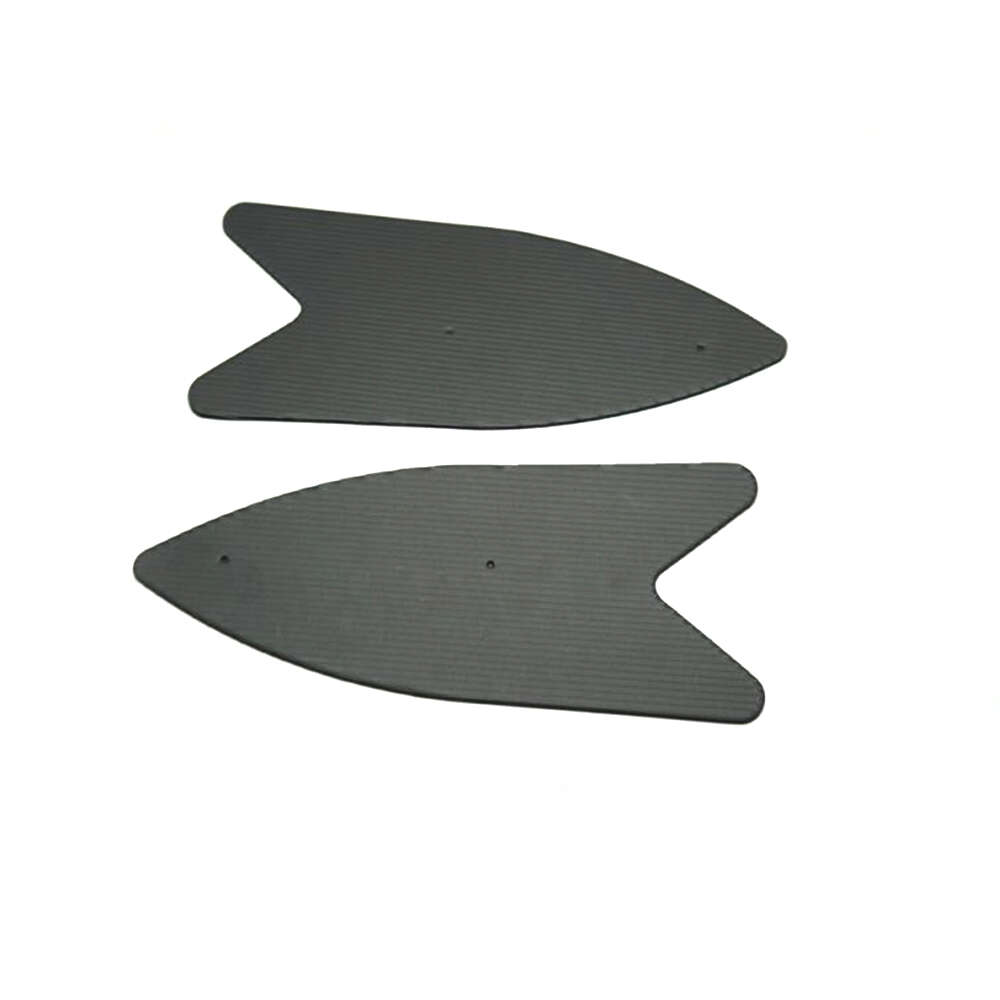 TBS Caipirinha 2 - Winglets