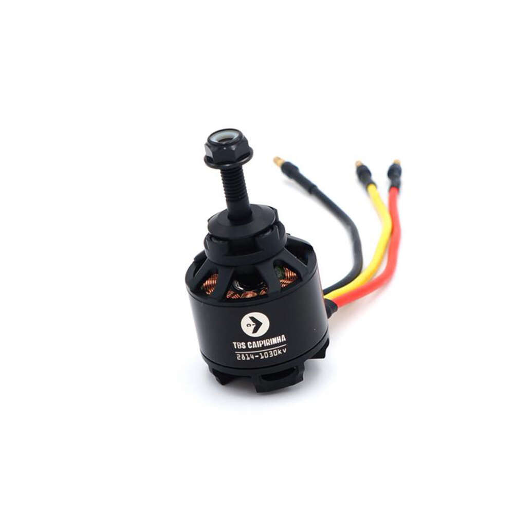 TBS Caipirinha 2 Motor BLOWOUT 2