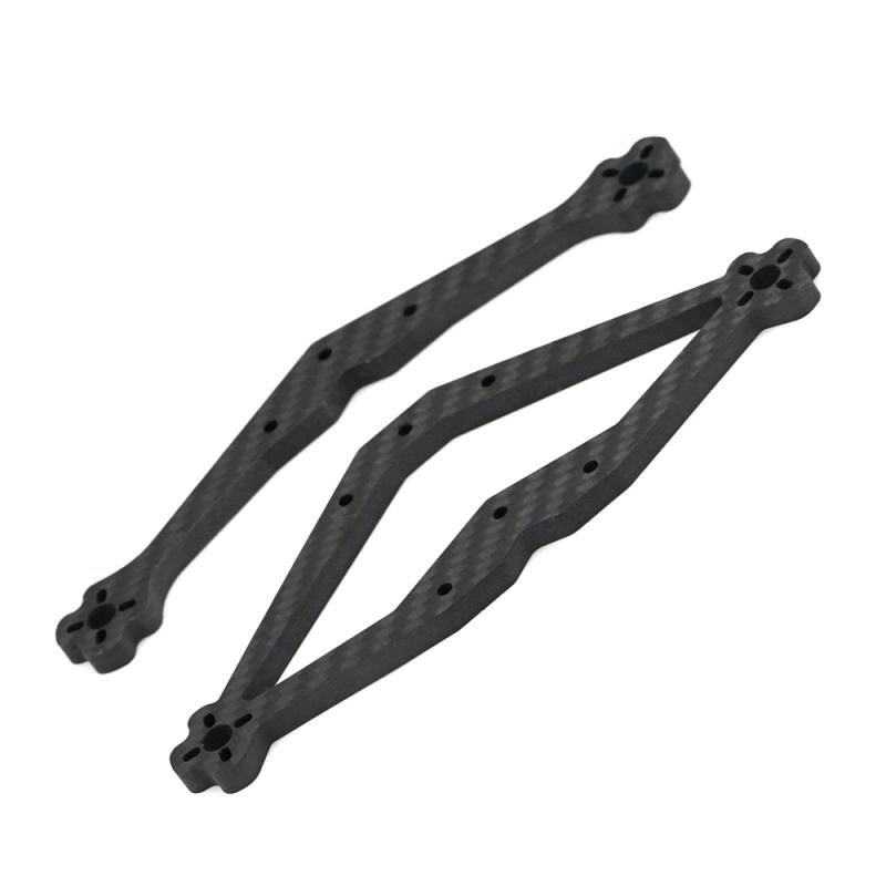 Ethix CineRat Spare Arms Set BLOWOUT